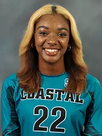 Kendall_Harris 2021