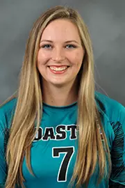 Madison_Lowery 2021