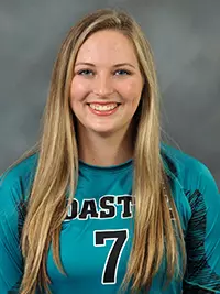 Madison_Lowery 2021