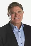 Joe Moglia headshot