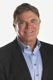 Joe Moglia
