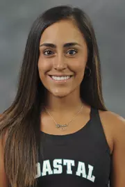 Paola Landin 2021-22 headshot
