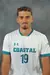 UAB