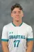 UAB