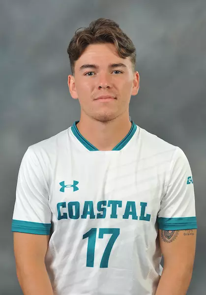 Cabrera_Danny