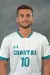 UAB