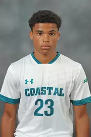 Ethan_Giwa_McNeil