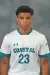Coastal Carolina