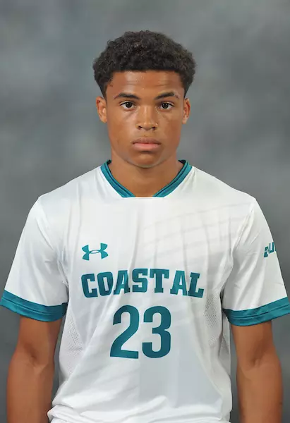 Ethan_Giwa_McNeil