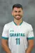 Coastal Carolina