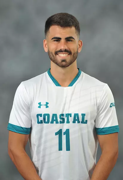 Francisco_Roldan_Martin