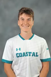 Robertson_Jack