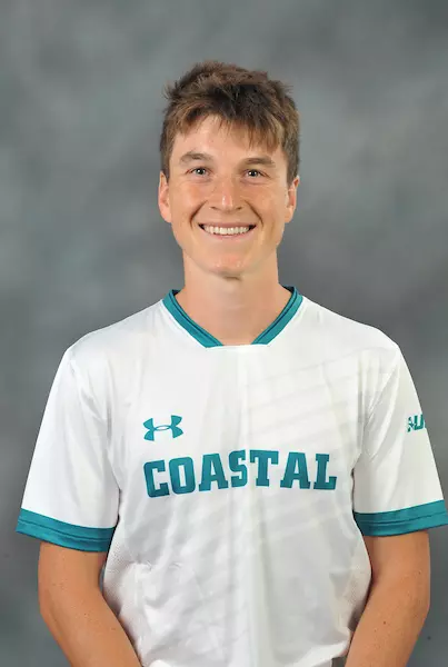 Robertson_Jack