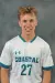 Coastal Carolina