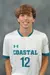 Coastal Carolina