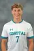 UAB
