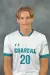 Coastal Carolina