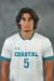 UAB