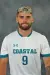 UAB