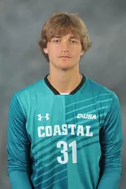 Nathaniel_Correard