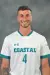 UAB