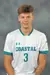 UAB