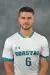 UAB