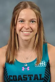 Ashley Dalleske