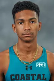 Dexter Hill