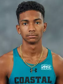 Dexter Hill