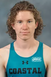 Gage Nielsen