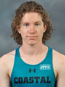 Gage Nielsen