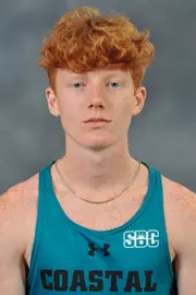 Garrett Bivens