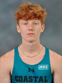 Garrett Bivens