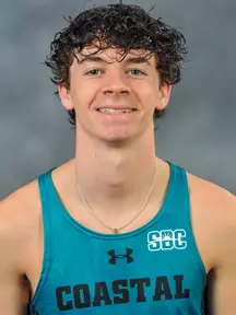 Jack Benoit