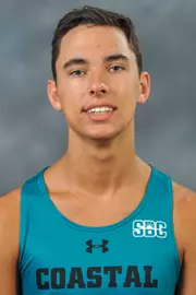 Kaden Buchler
