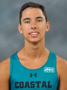Kaden Buchler