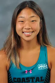 Mia Sheldon