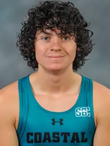 Michael Welsh Jr.