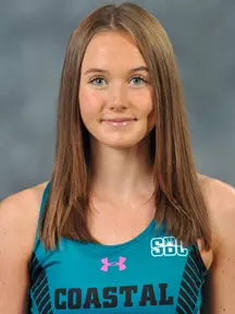 Molly Jones