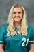 Georgia State