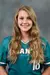 Georgia State