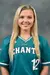 Georgia State
