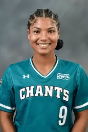 Kiya_Thomas