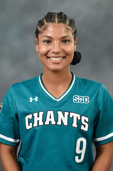 Kiya_Thomas