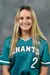Georgia State