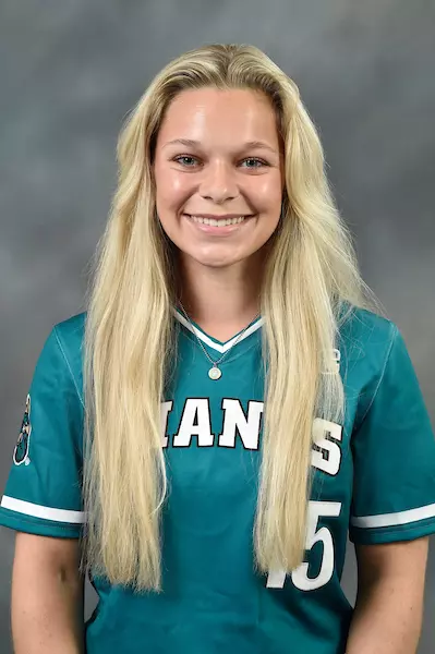 Payton_Ebersole