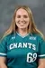 Georgia State
