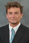 Liam Fraboulet 2021-22 headshot