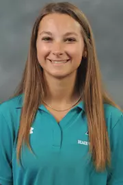 alyssa eske 2022